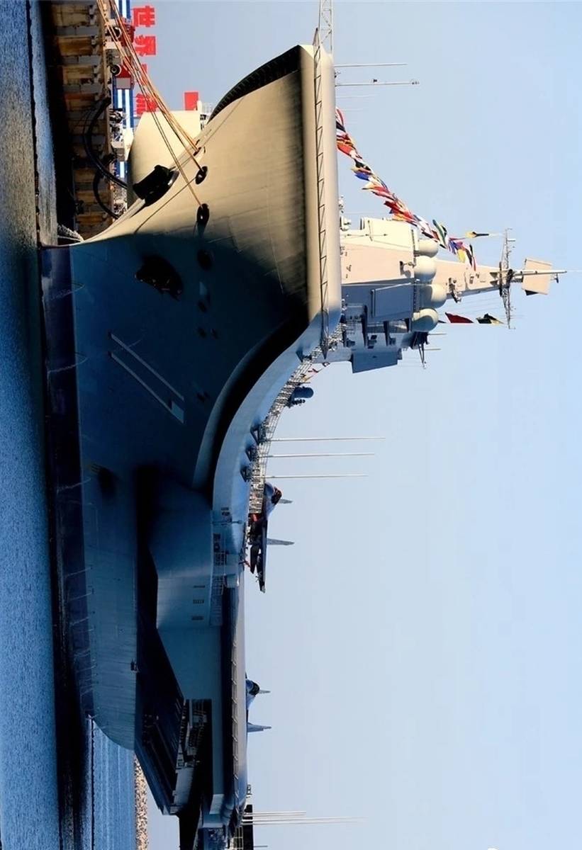 抖音走光51暗网 其传播平台具有高度隐蔽性