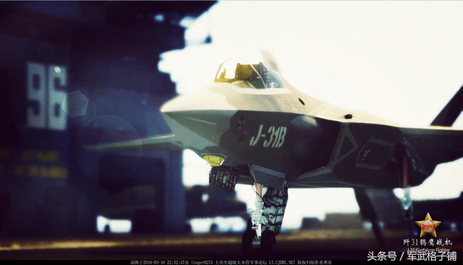 中国VODAFONE喷浆 喷浆没个几十万下不来