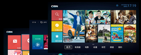 2026年最新悬疑电影推荐 热门悬疑片上映