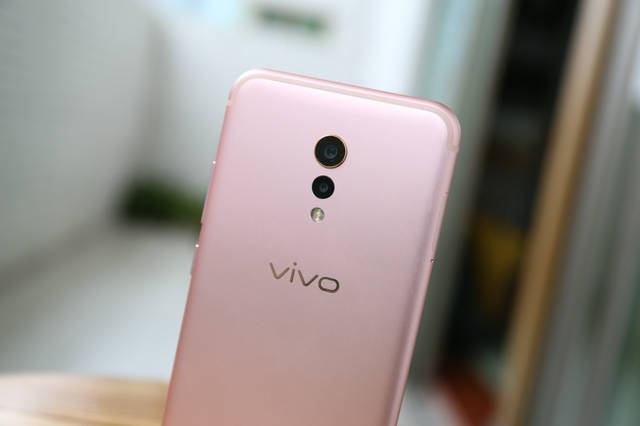 动漫 gongkou 动漫有助于动漫产业健康发展