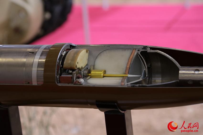 81sao 看起来你输入的是“81sao”