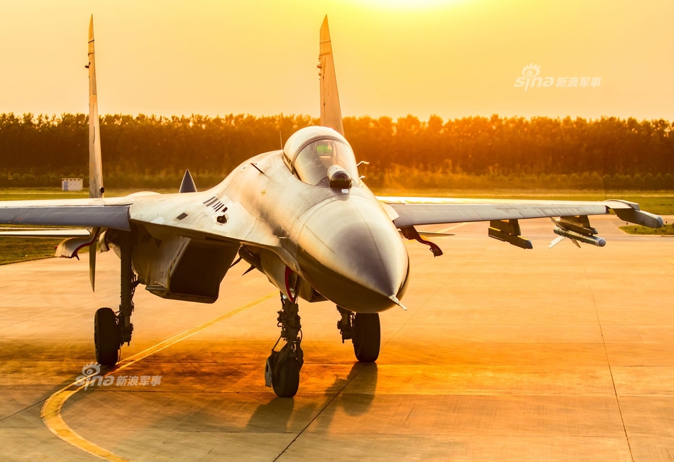 时间静止正在播放