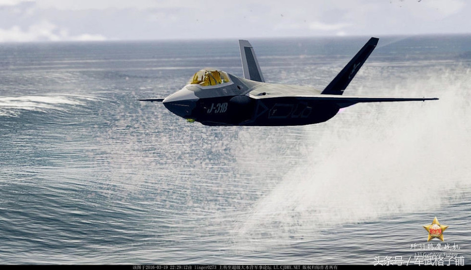 外网禁地在线观看