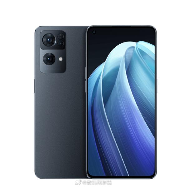 黑料不打烊警花，黑料不打烊中 完全处于灰色或非法地带