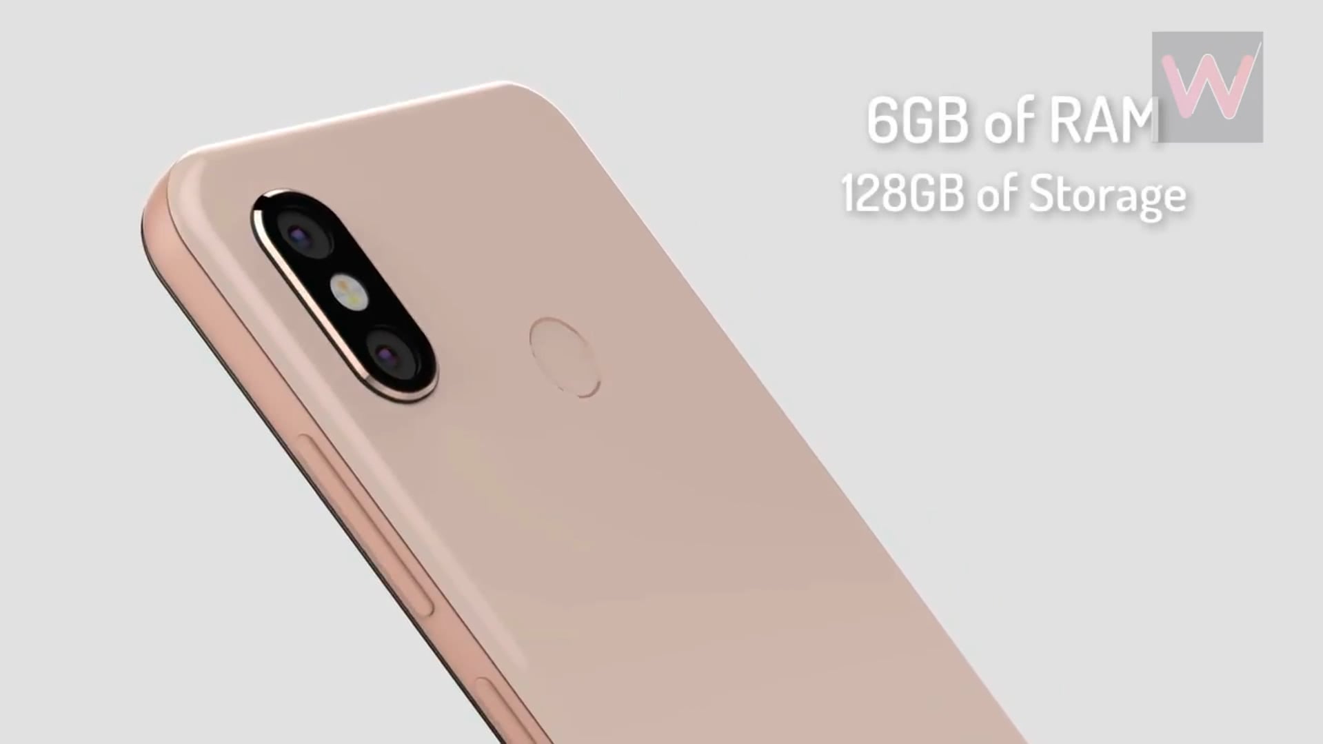 99er热精品视频国产免费 热精某知名视频聚合平台