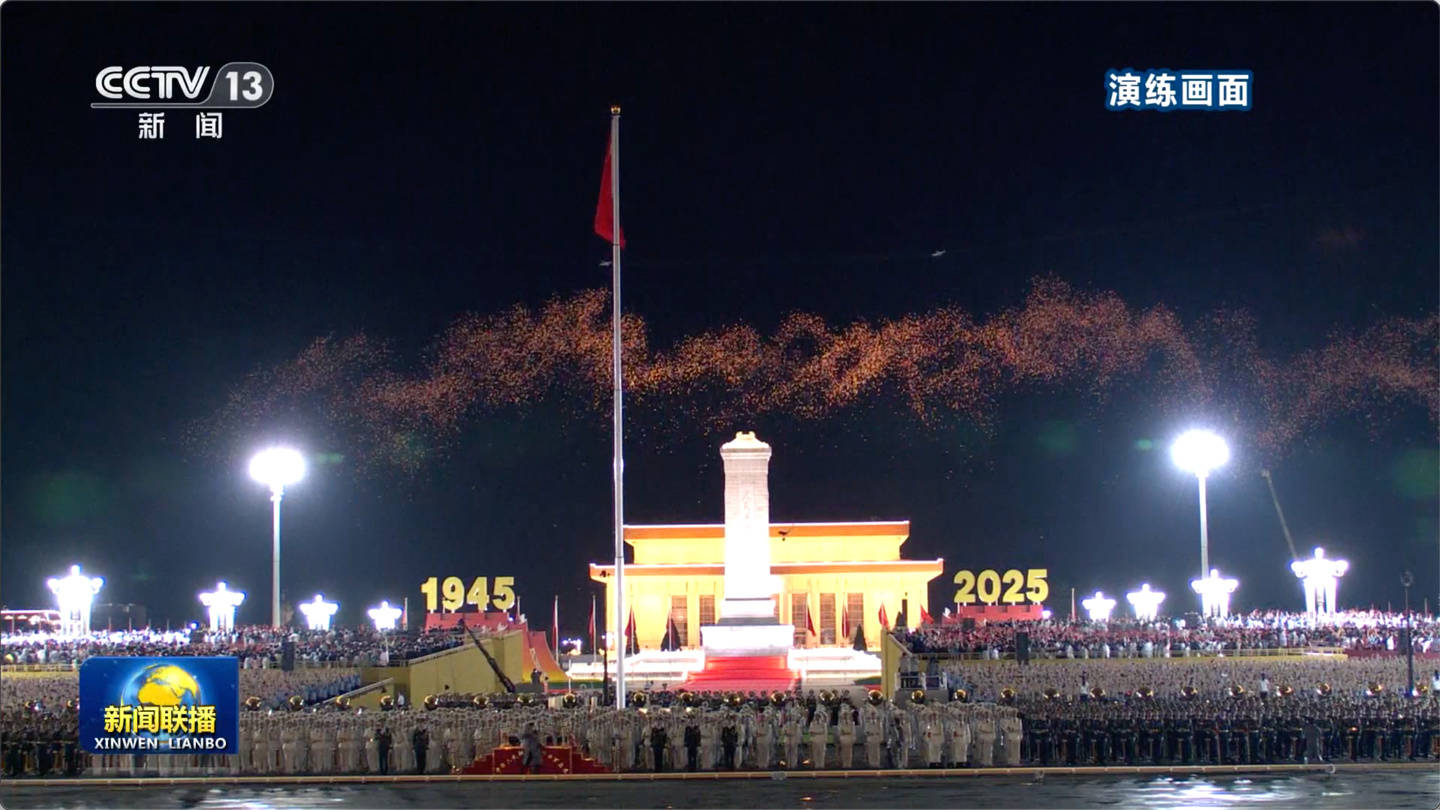 国色天香精品一卡2卡3卡