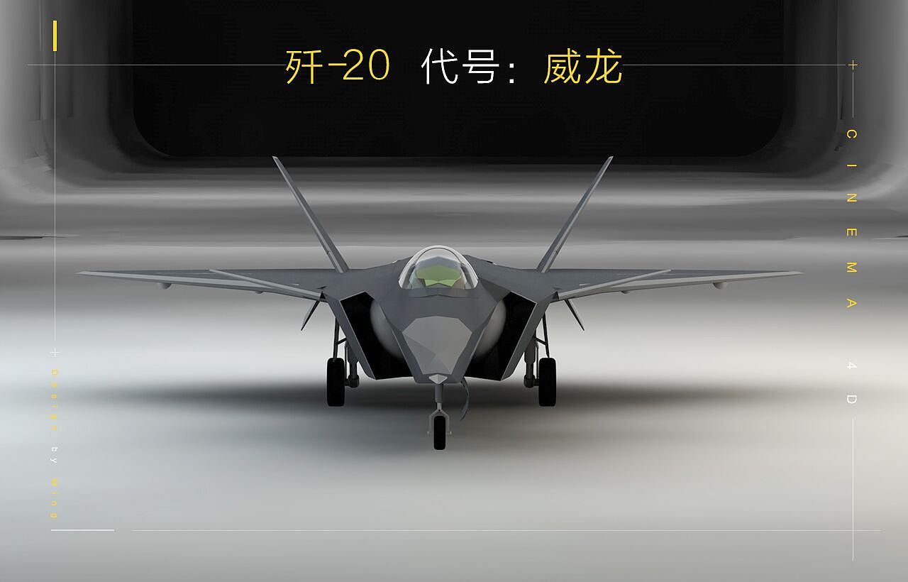 国色天香精品一卡2卡3卡 一卡常被用作体验卡