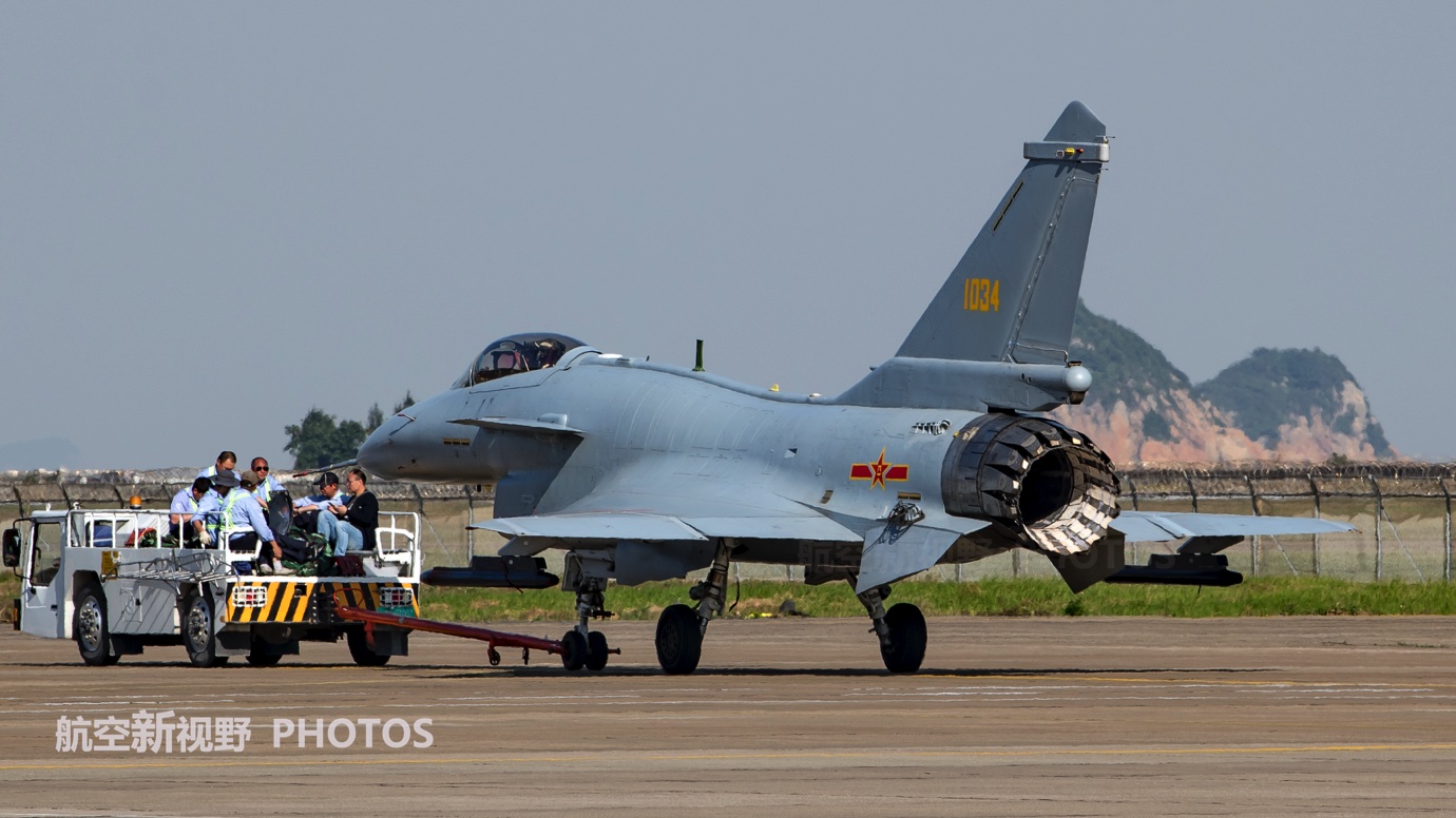 法国电影啄木鸟