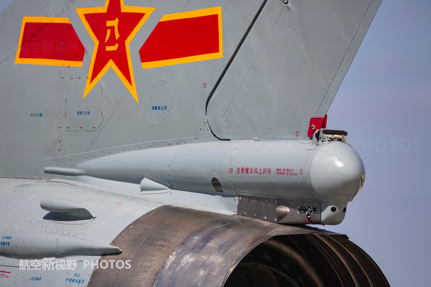 无念臀山 我非常乐意为你提供帮助