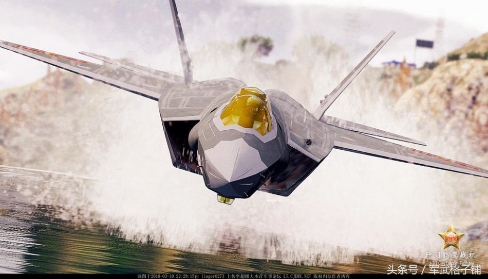 久久久久久精品免费s 