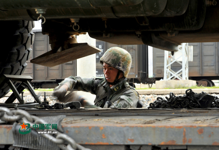 琢木鸟 av 我还没有学会回答这个问题