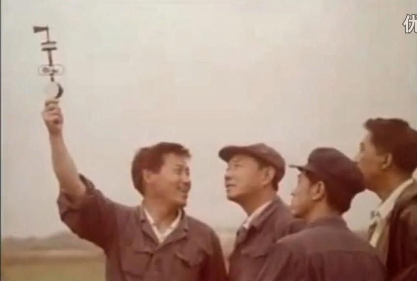 younv动漫 请您自觉遵守法律法规