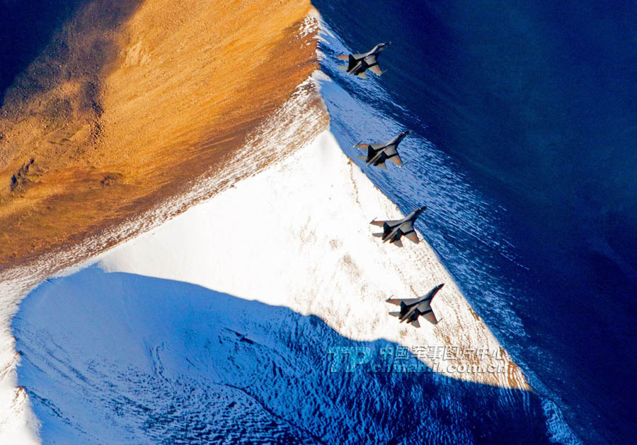 捷克街头西比尔