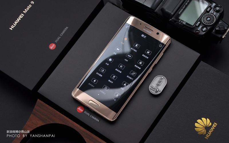 男高中生男同 男高男同作为男高中生