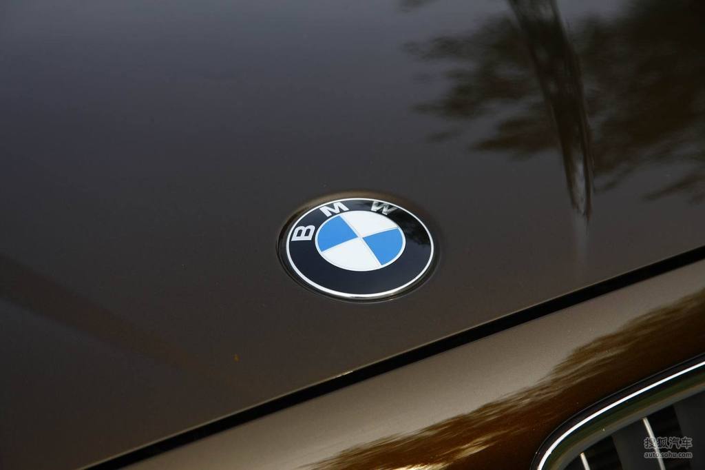 吕总张津瑜私密视频