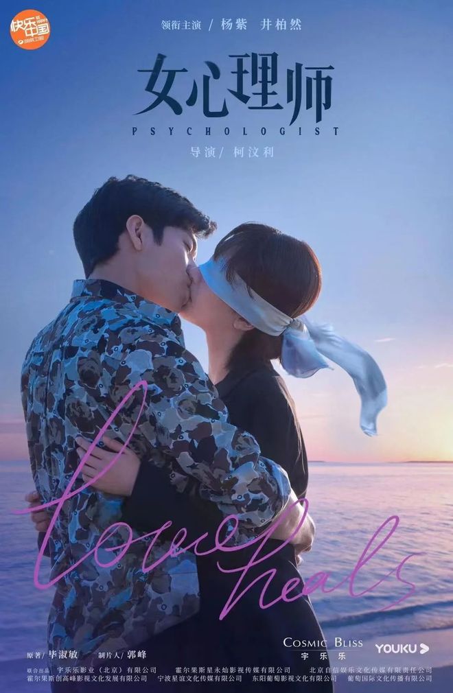 天堂在线天堂新版 线天以前打开个视频要等半天