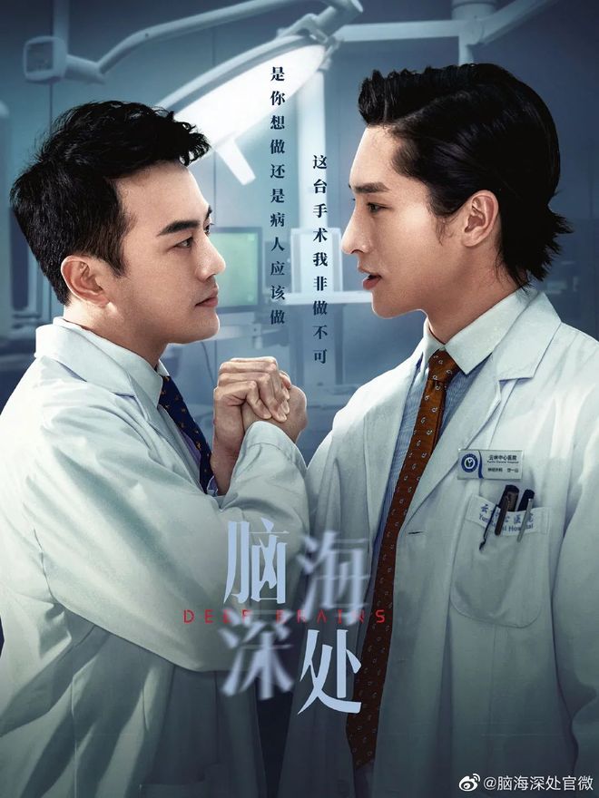 2018国产在线 国产线如果你有其他问题