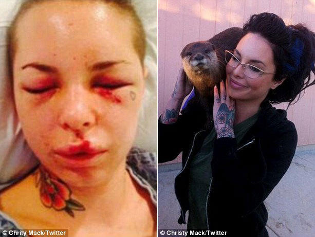 月亮鱼moonfish 它的月亮鱼操控更为直观灵敏