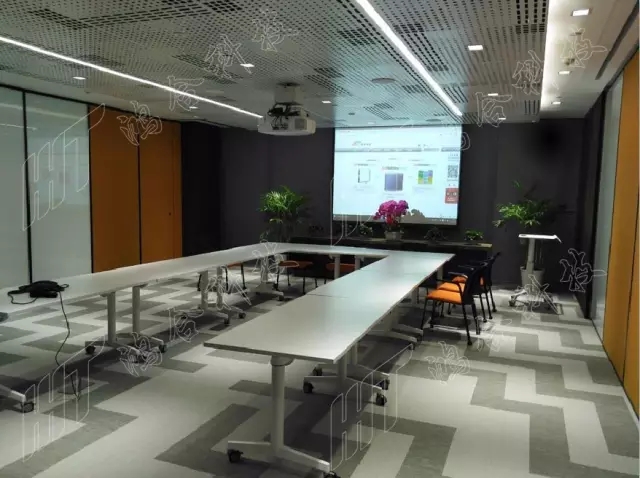 月亮鱼moonfish 它的月亮鱼操控更为直观灵敏