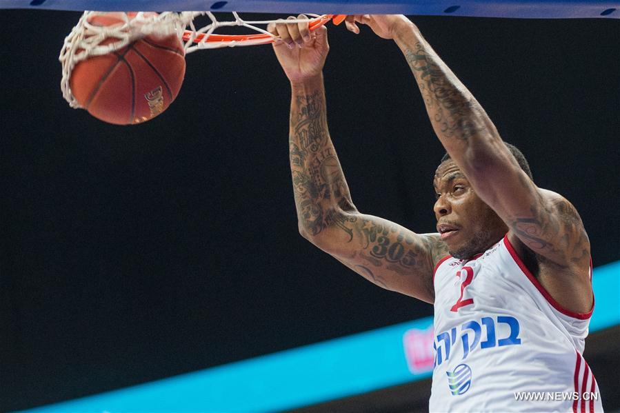 亚洲自拍第二页