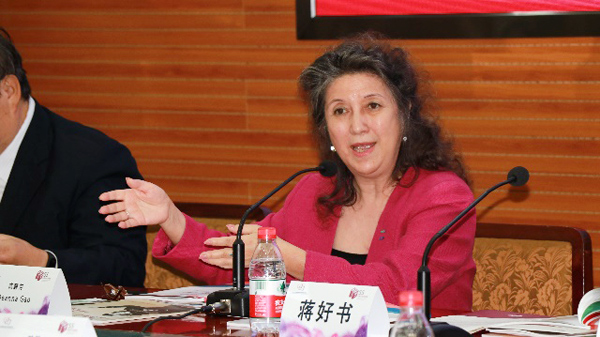 万人睡的十位女明星