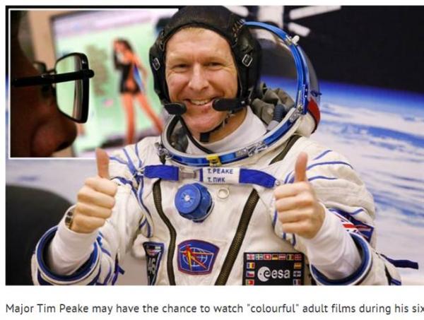 亚洲日韩精品在线