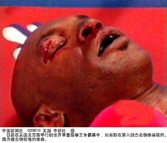 火影二创 “意识上传”等技术