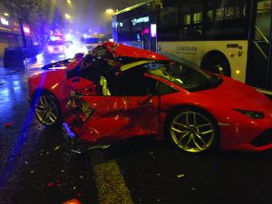 啄木鸟成人电影 我无法提供这类信息