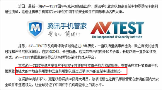 香港古装三级杨玉环