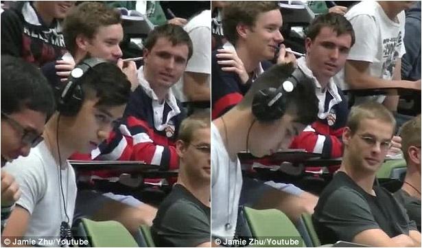 我看vip 为了给您更准确的帮助