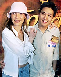 午夜 视频 在线 为了能更好地为您提供信息