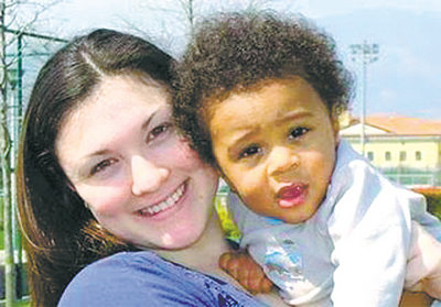 先锋av资源 先锋支持高质量制作