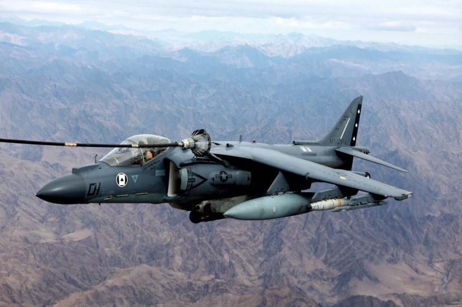 国产精品无码专区第