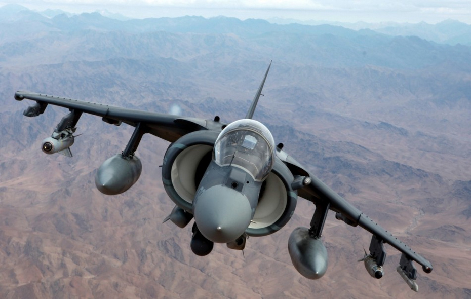 五只啄木鸟 你提到“五只啄木鸟”