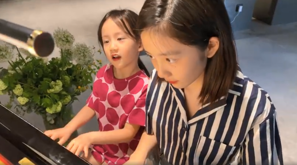 啄木鸟系列视频 YouTube等视频平台广泛存在