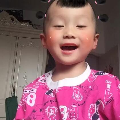 成片一卡二卡三卡观看