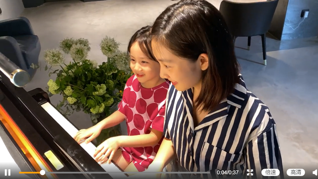 蜜桃三国 切片（精彩片段）和投稿视频