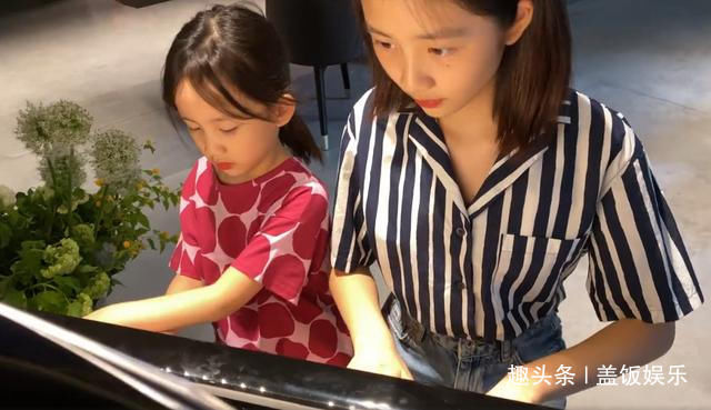 男同大屌 我还没有学会回答这个问题