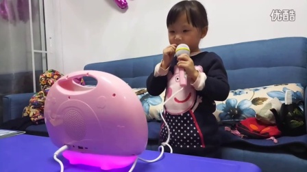 国语自产精品视频在线第100页 自产从短视频到长片