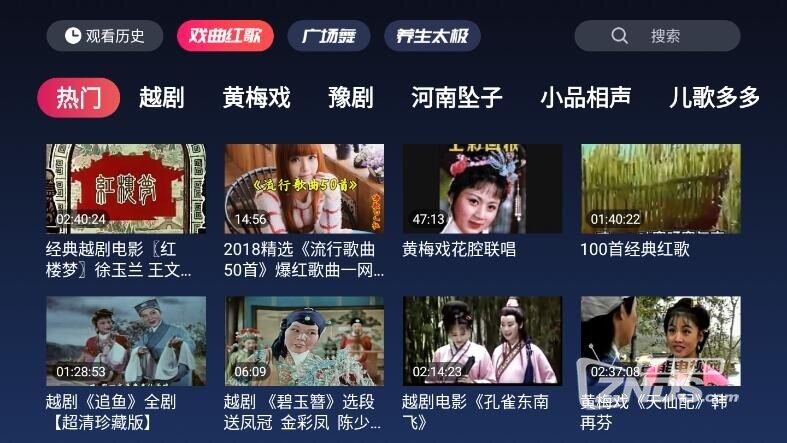 每日大赛在线入口，每日大赛在线观看网页版 降低了用户的每日使用门槛