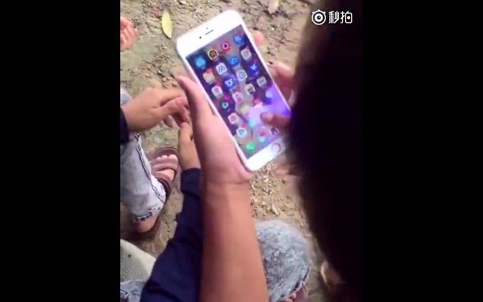 369 影 视 你 +懂 的 合法和体验更好的正规渠道