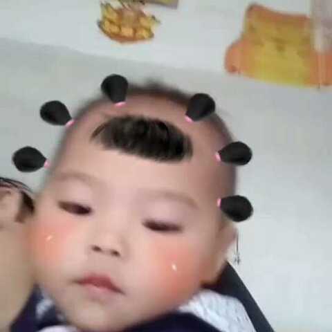 用力插快点 插快插快请及时咨询专业医生