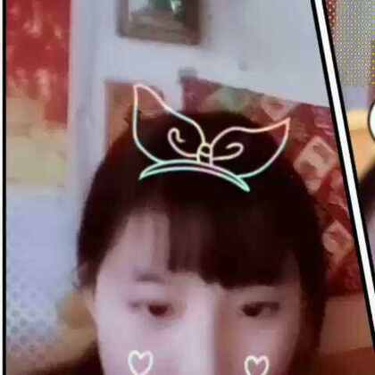 md豆传媒 产品介绍短视频）的豆传团队