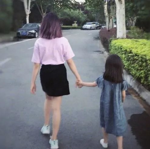 亚洲精品无码永久电影在线