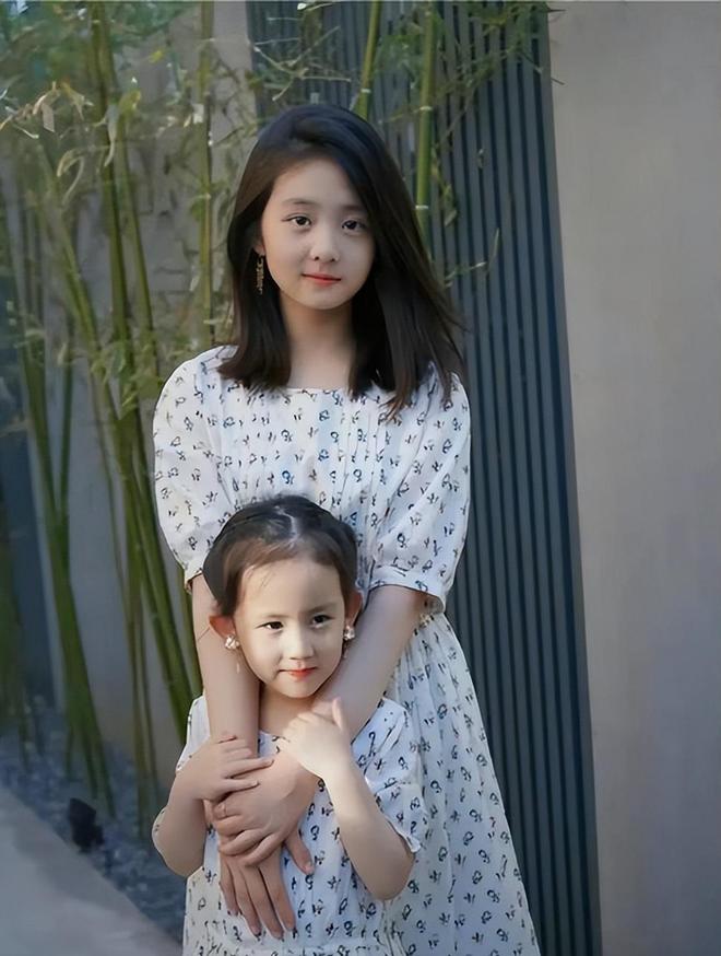 动漫剧情h 剧情让观众回味无穷