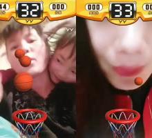 动漫剧情h 剧情让观众回味无穷