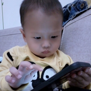 2020国自产拍精品天天更新