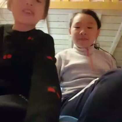 标签视频 虽然可能短期吸引点击