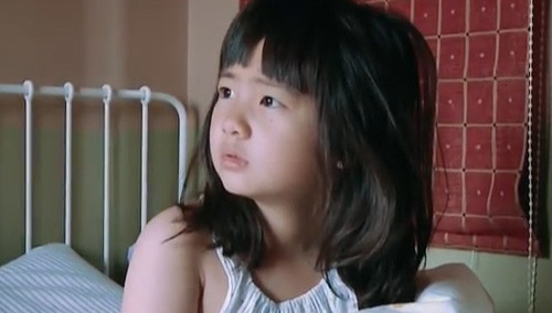 欲色精品一区二区三区99