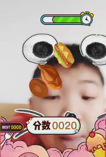 七次郎是针对华人免费领币